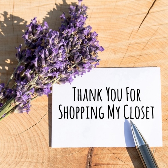 Sold! BNIB & Sealed Skinbetter Interfuse Intensive Treatment Lines➕AlphaRet Peel - Picture 11 of 11